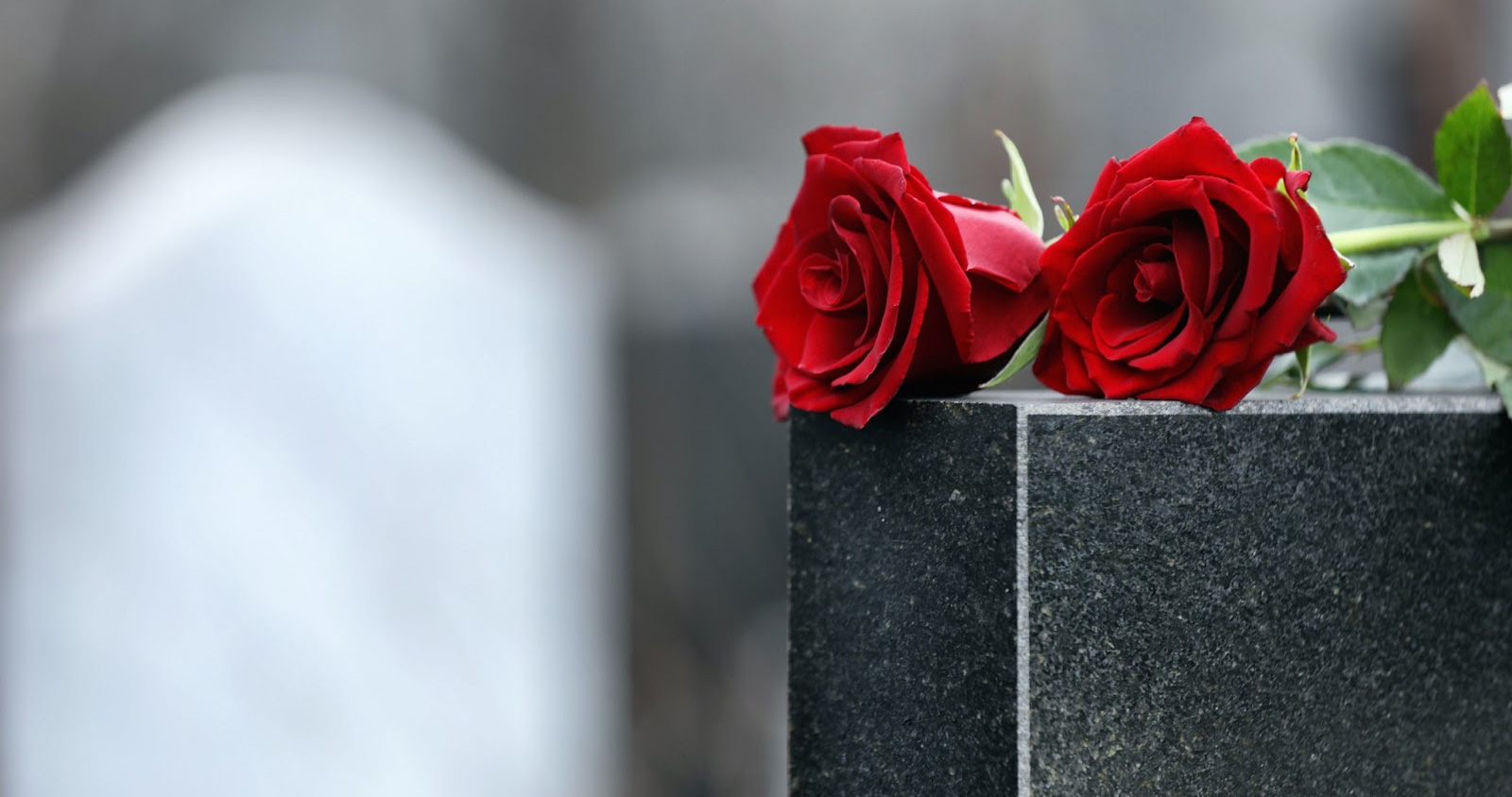 Wrongful Death Lawyers In Conroe