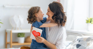 Family Law Attorney In Conroe