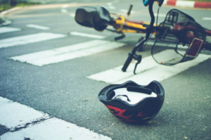 Bicycle Accident Attorney In Conroe