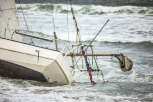 Conroe Boat Accident Lawyers 