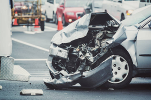 Auto Accident Lawyer In Conroe
